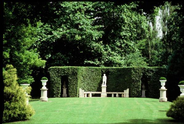 Chateau De Rigny Menthon-Saint-Bernard Esterno foto