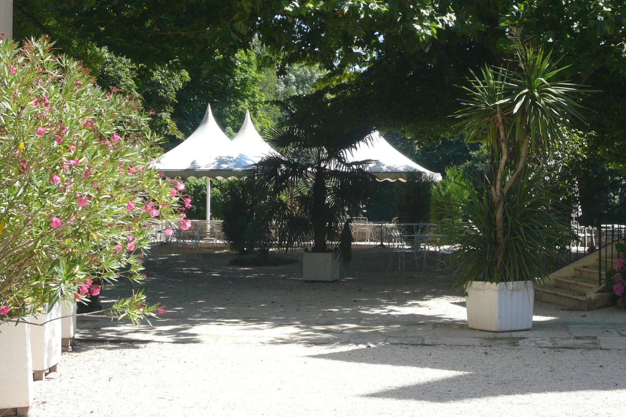 Chateau De Rigny Menthon-Saint-Bernard Esterno foto